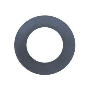 Jeep JK Oil Slinger - Front + Rear - Yukon Gear & Axle - Outer - `07-`17